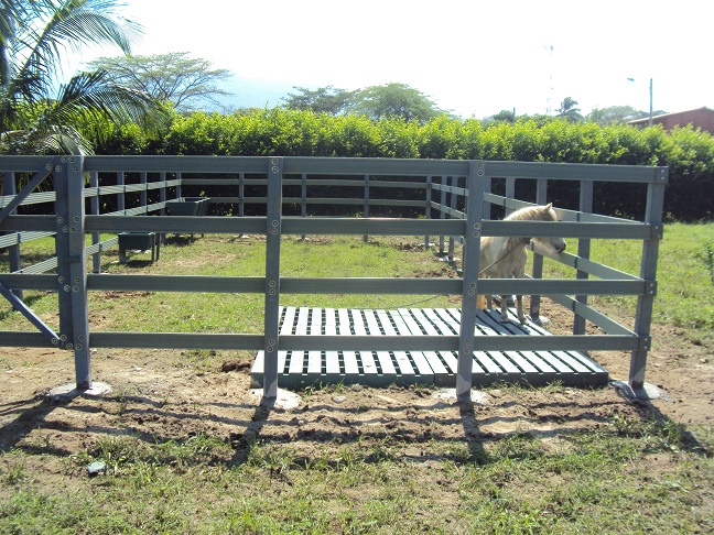 corrales pequeños fotos de pony corrales para poni caballos corral pequeño como construir corrales para ganado modelos de corrales para ganado diseño corrales para ganado vacuno planos 000 corrales pequeños fotos de pony corrales para poni caballos corral pequeño como construir corrales para ganado modelos de corrales para ganado diseño corrales para ganado vacuno planos 000 corrales pequeños fotos de pony corrales para poni caballos corral pequeño como construir corrales para ganado modelos de corrales para ganado diseño corrales para ganado vacuno planos 000
